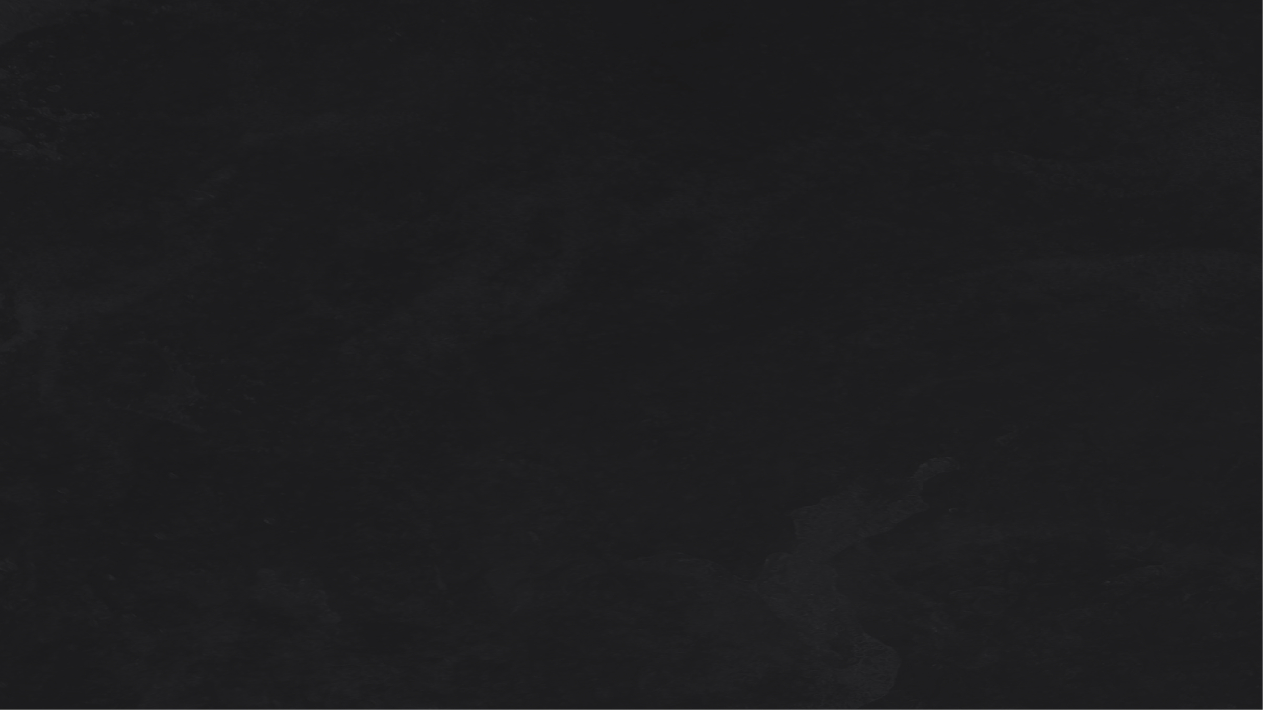 Dark Grey Wall texture Background